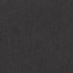 Boxspringbett JustB! 180 x 200 cm