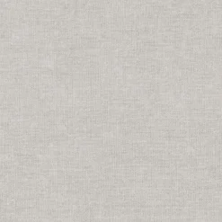 Boxspringbett Kano 180x200 cm