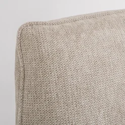 Boxspringbett Kansas City 160 x 200 cm