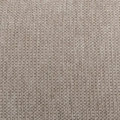 Boxspringbett Kansas City 160 x 200 cm