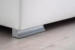 Boxspringbett Las Vegas II 120 x 200 cm