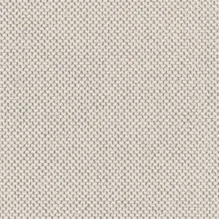 Boxspringbett Lexos 180 x 200 cm