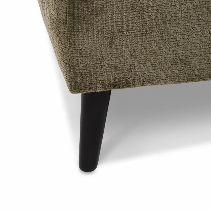 Boxspringbett Lucio 180 x 200 cm