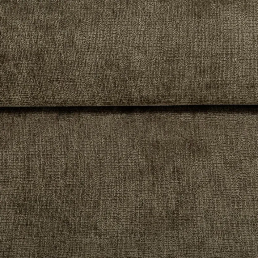 Boxspringbett Lucio 180 x 200 cm