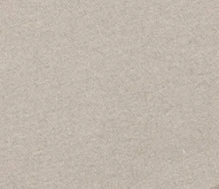 Boxspringbett Lund 180 x 200 cm