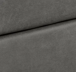 Boxspringbett Lund 180 x 200 cm