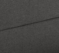 Boxspringbett Lund 180 x 200 cm