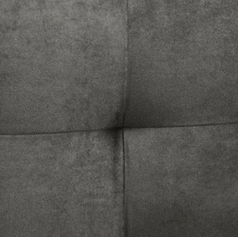 Boxspringbett Lund 200 x 200 cm