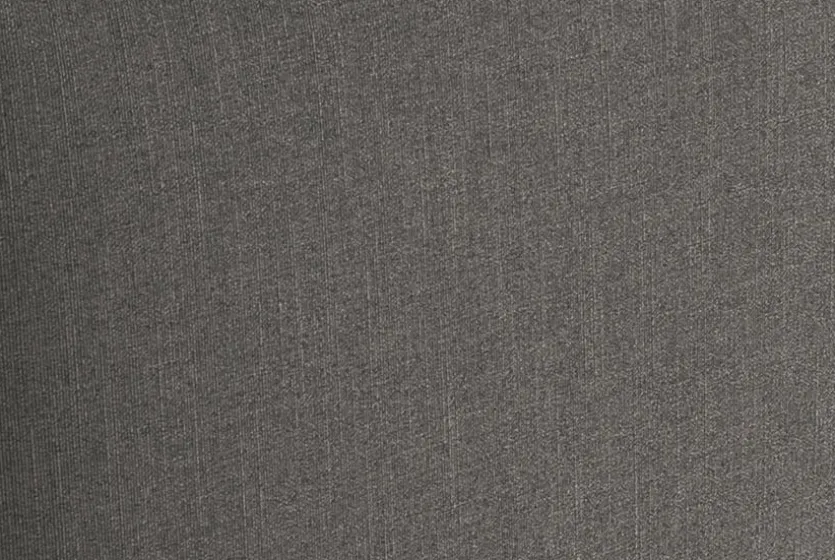 Boxspringbett Lund 200 x 200 cm