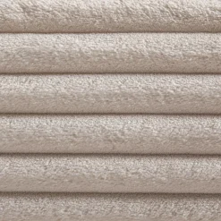 Boxspringbett Madden 180 x 200 cm