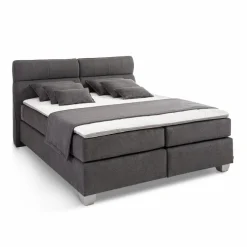 Boxspringbett MR SB 01 180 x 200 cm