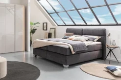 Boxspringbett MR SB 01 180 x 200 cm