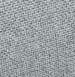 Boxspringbett Paloma 120 x 200 cm