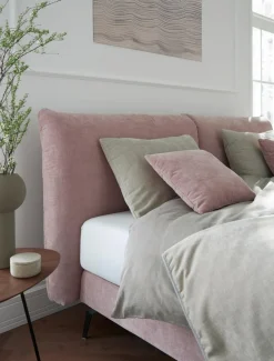 Boxspringbett Parma 180 x 200 cm