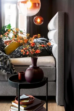 Boxspringbett Portofino 180 x 200 cm