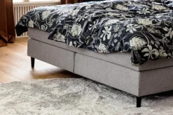 Boxspringbett Portofino 180 x 200 cm