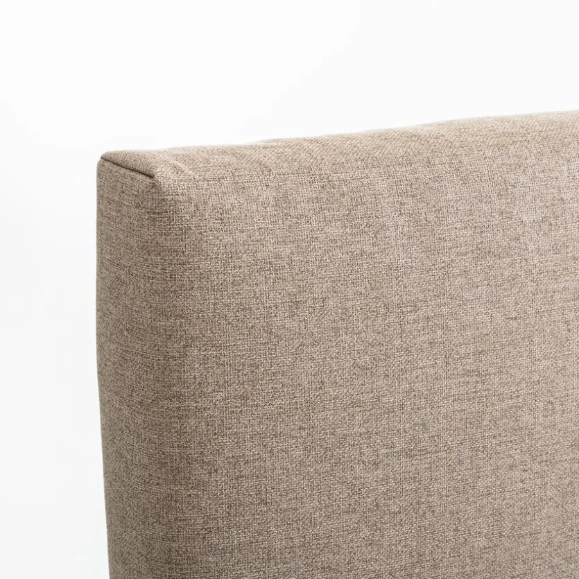 Boxspringbett Saragossa 180 x 200 cm