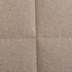 Boxspringbett Saragossa 180 x 200 cm