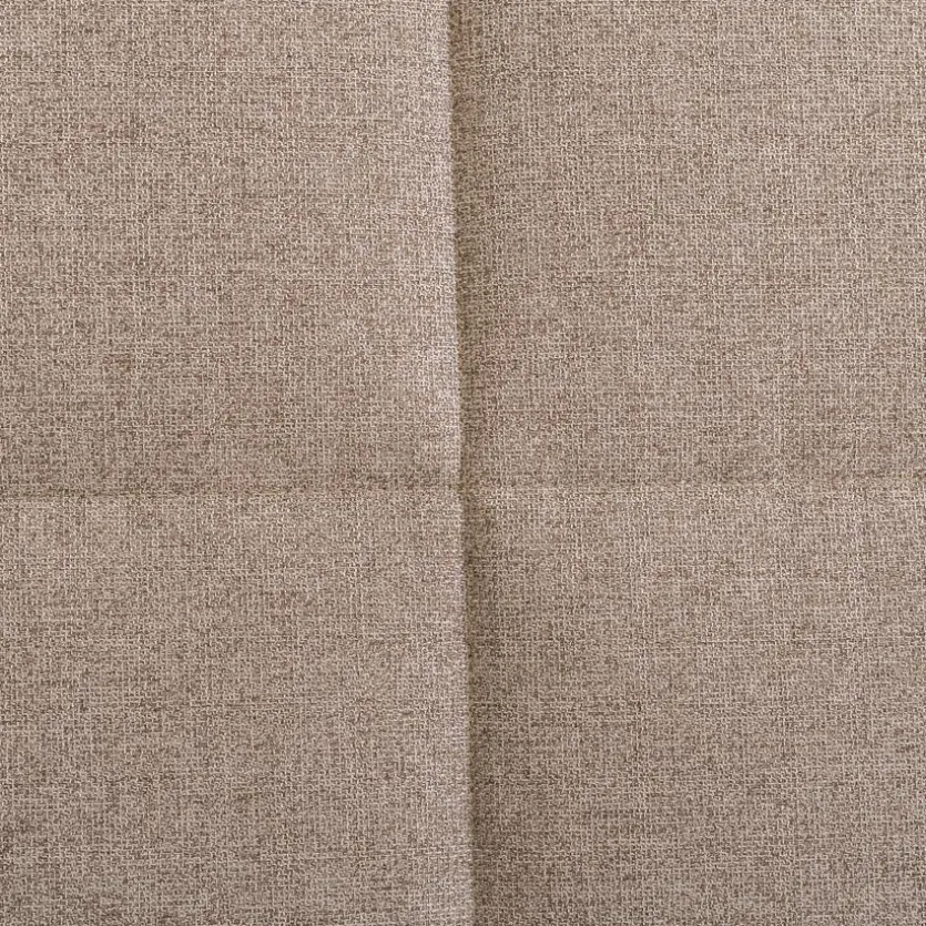 Boxspringbett Saragossa 180 x 200 cm