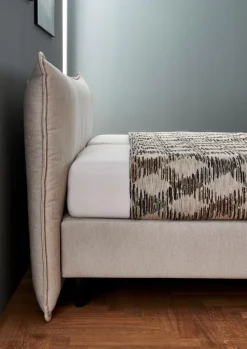 Boxspringbett Sonata 160 x 200 cm