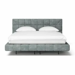 Boxspringbett Style 180 x 200 cm