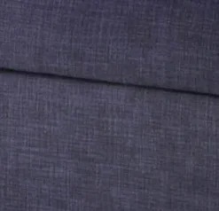 Boxspringbett Verena 180 x 200 cm