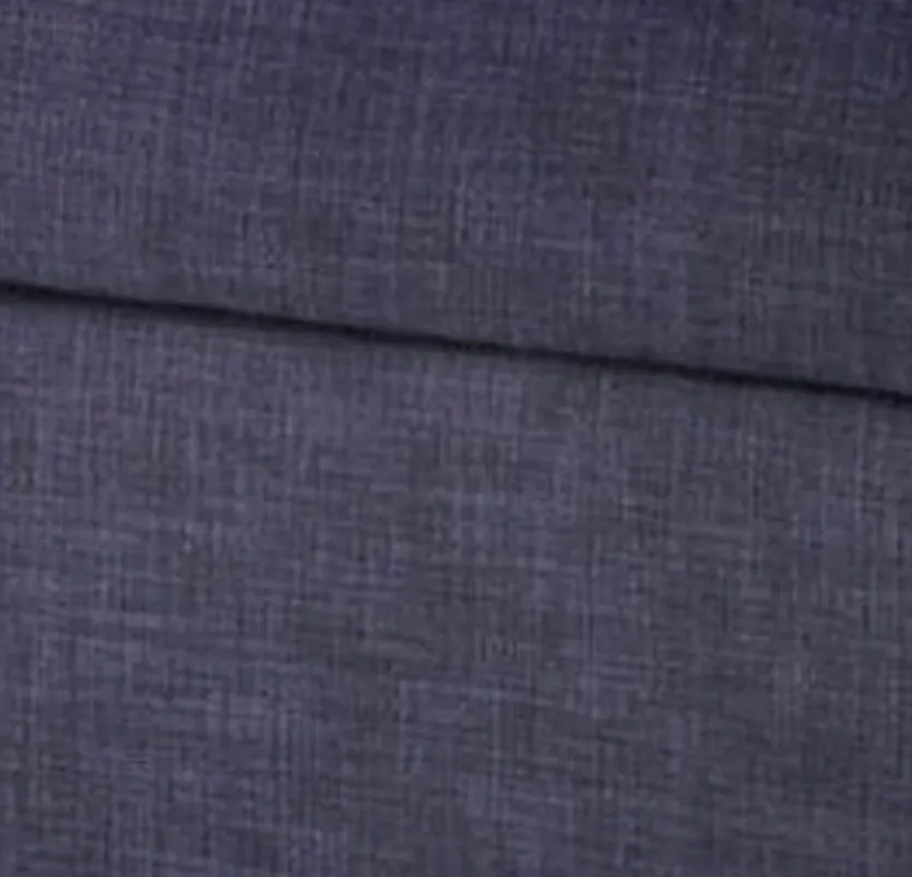 Boxspringbett Verena 180 x 200 cm