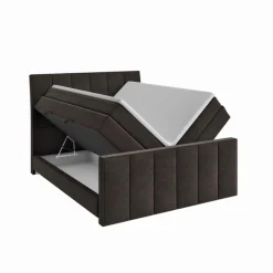 Boxspringbett Vertical 180 x 200 cm