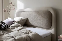 Boxspringbett Vita 180 x 200 cm