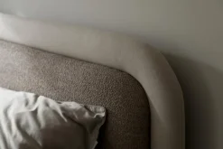 Boxspringbett Vita 180 x 200 cm