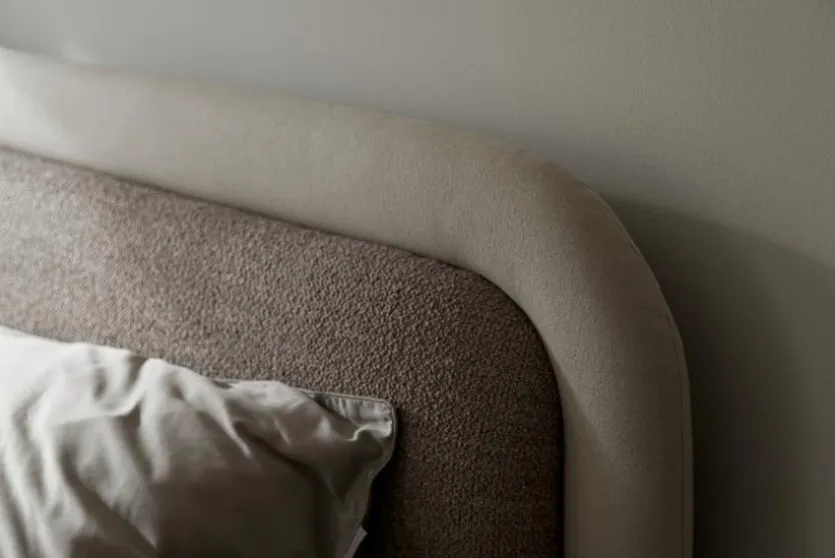 Boxspringbett Vita 180 x 200 cm