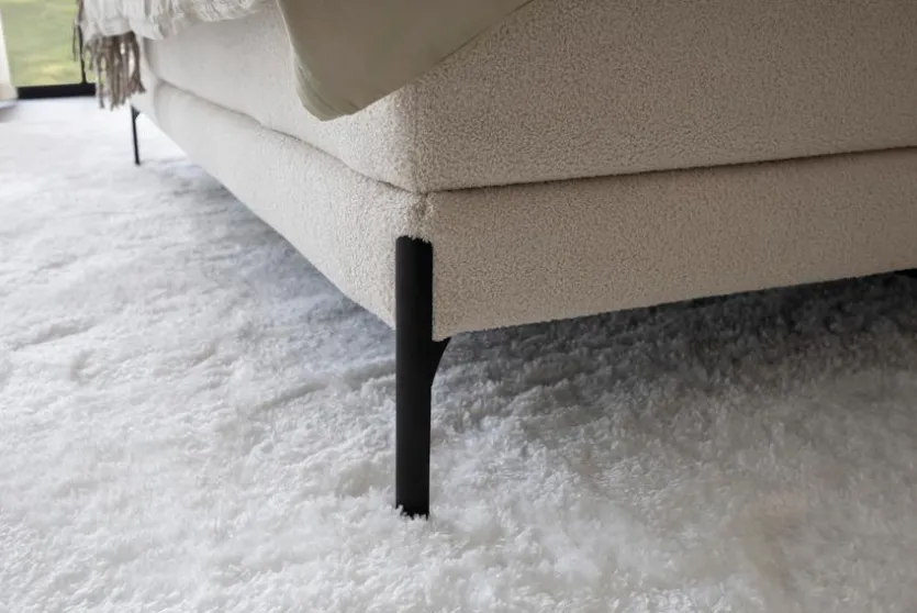 Boxspringbett Vita 180 x 200 cm