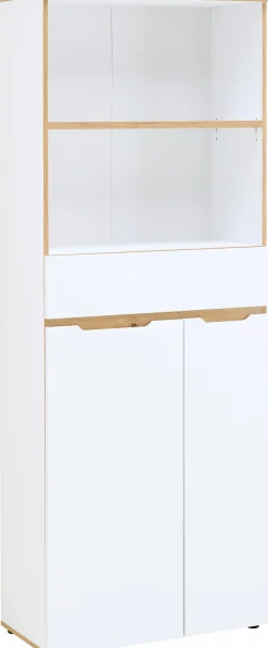 Büroschrank Memphis