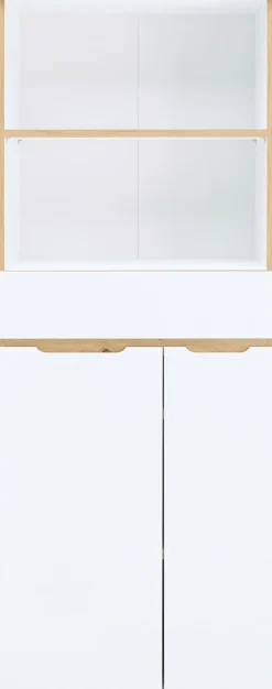 Büroschrank Memphis