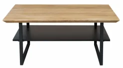 Couchtisch Bella