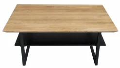 Couchtisch Bella