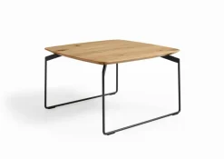 Couchtisch 4541 Canna