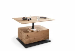 Couchtisch Caya