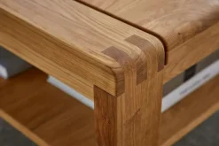 Couchtisch Indianapolis