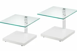 Couchtisch - Set Party