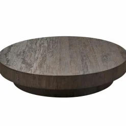 Couchtisch Shield Too