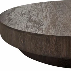 Couchtisch Shield Too