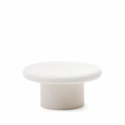 Couchtisch Addaia Ø 90 cm