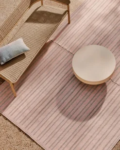 Couchtisch Aiguablava Ø 66 cm