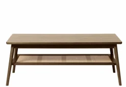 Couchtisch Barrali
