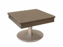 Couchtisch 1880-BGR-BGR