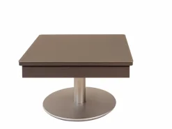 Couchtisch 1880-BGR-BGR