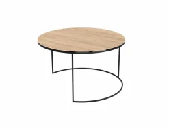 Couchtisch Dolce Vita