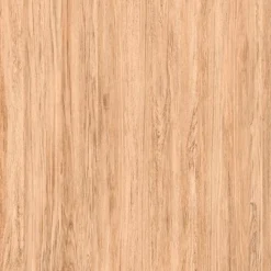 Couchtisch Dolce Vita