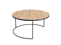 Couchtisch Dolce Vita